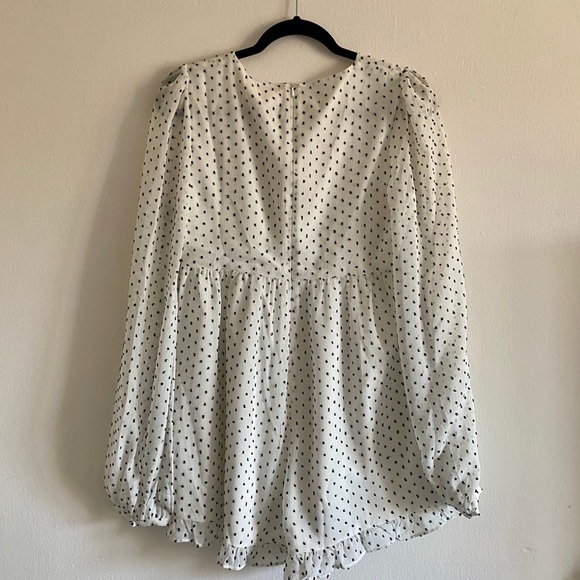 SOLD - Picture 4 of 7